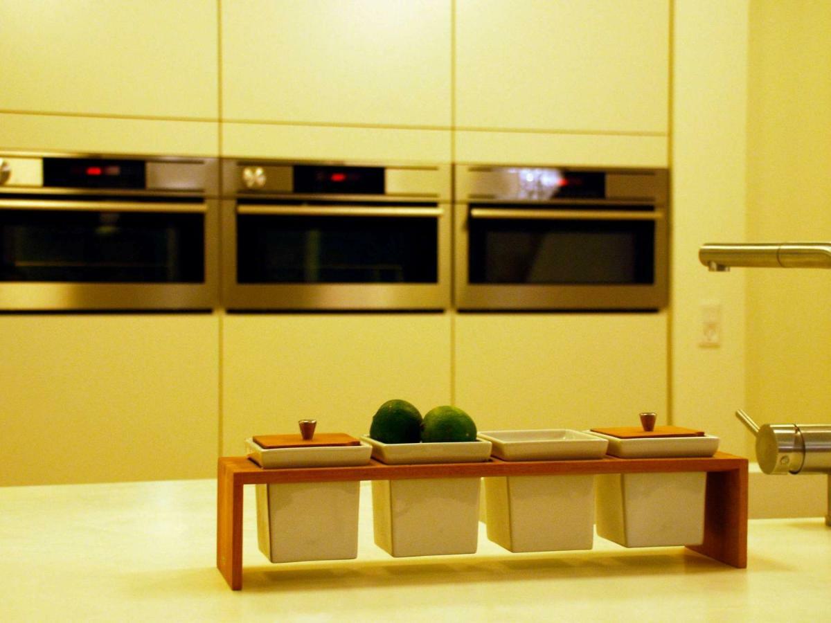 Five-Bedroom Holiday Home In Lokken 3 エクステリア 写真